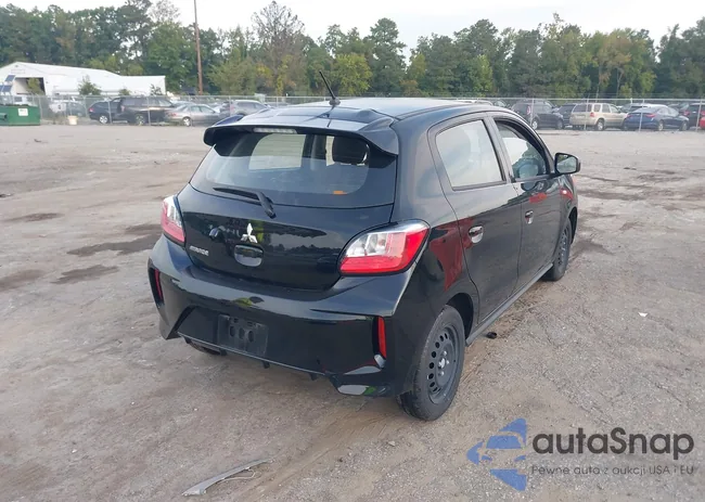 ML32AUHJ1RH016509: 43289035