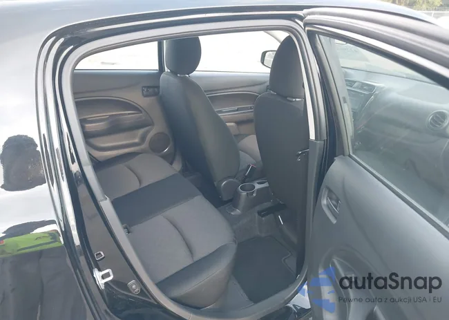 ML32AUHJ1RH016509: 43289035