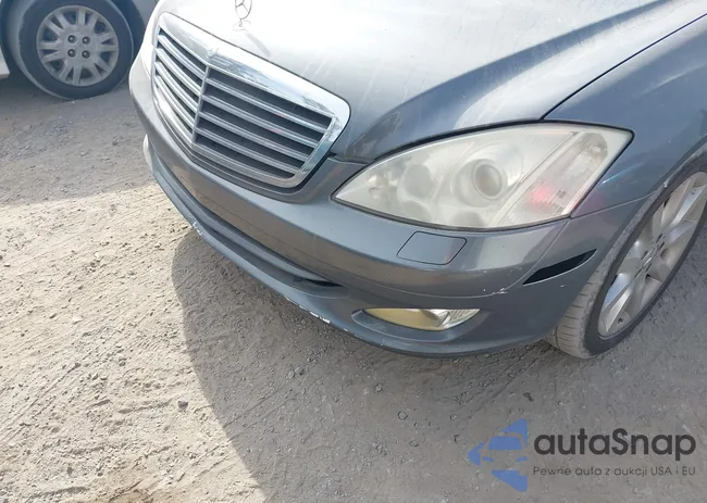 WDDNG71X67A080615: 43289038