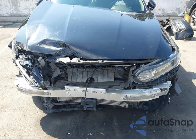 1HGCV2F30LA013164: 43289042