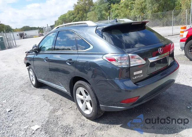 2T2BK1BA1AC068678: 43289043