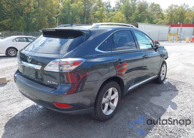 2T2BK1BA1AC068678: 43289043