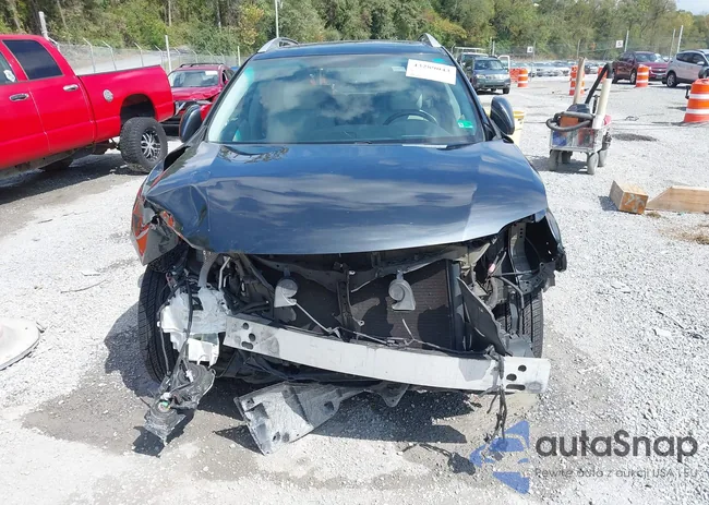 2T2BK1BA1AC068678: 43289043