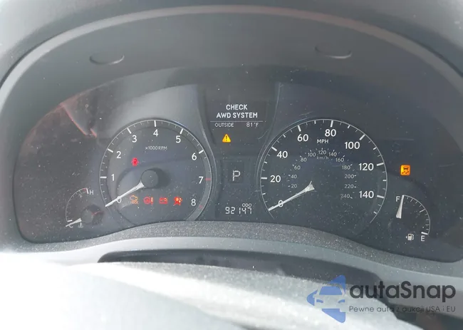 2T2BK1BA1AC068678: 43289043