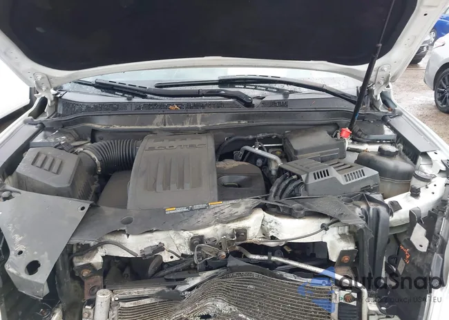 1GNALDEK8DZ129724: 43289046