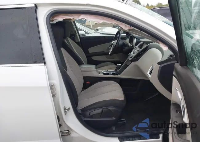 1GNALDEK8DZ129724: 43289046