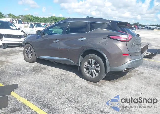 5N1AZ2MGXFN278344: 43289051