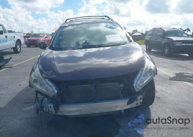 5N1AZ2MGXFN278344: 43289051