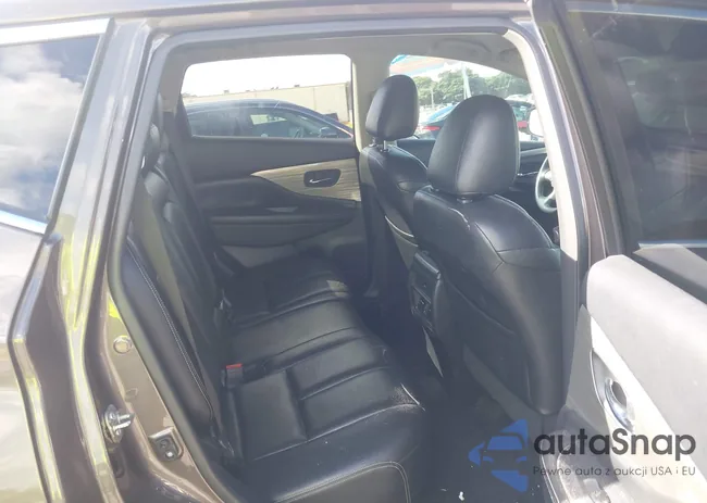 5N1AZ2MGXFN278344: 43289051