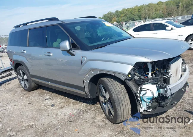 5NMP44GL1RH024895: 43289052