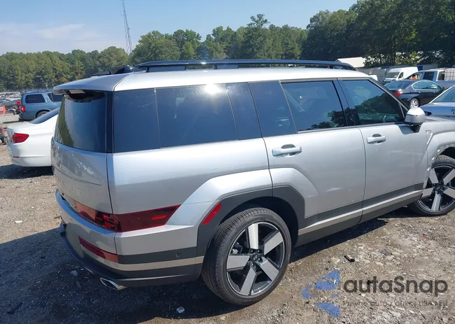 5NMP44GL1RH024895: 43289052