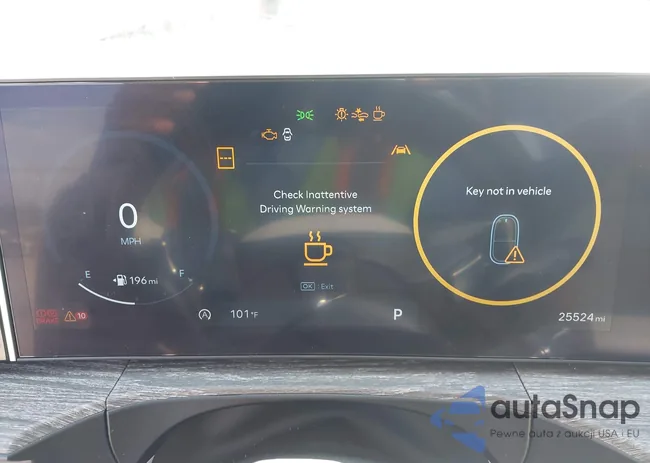 5NMP44GL1RH024895: 43289052