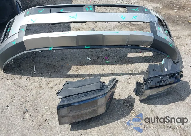 5NMP44GL1RH024895: 43289052