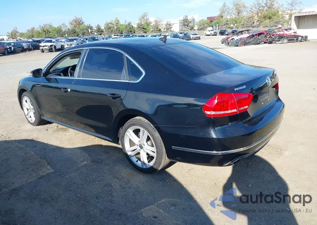 1VWCN7A34DC023668: 43289053