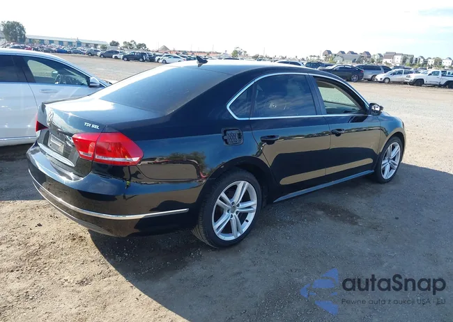 1VWCN7A34DC023668: 43289053