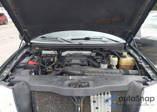 5LTPW18576FJ24451: 43289058