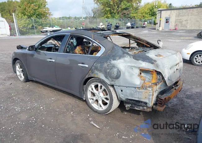 1N4AA5AP6CC847527: 43289057