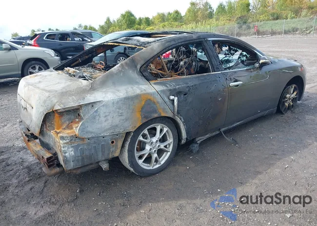 1N4AA5AP6CC847527: 43289057