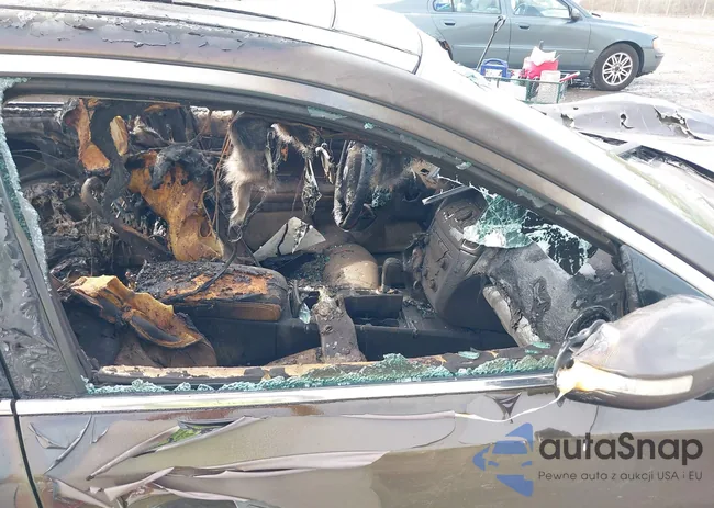 1N4AA5AP6CC847527: 43289057