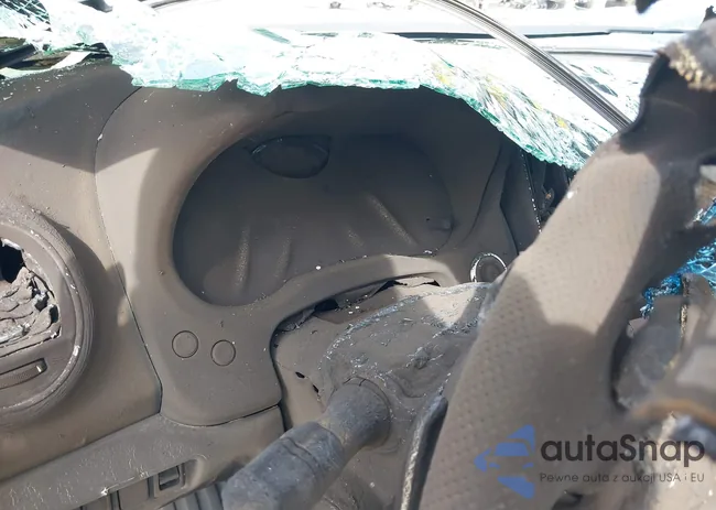 1N4AA5AP6CC847527: 43289057