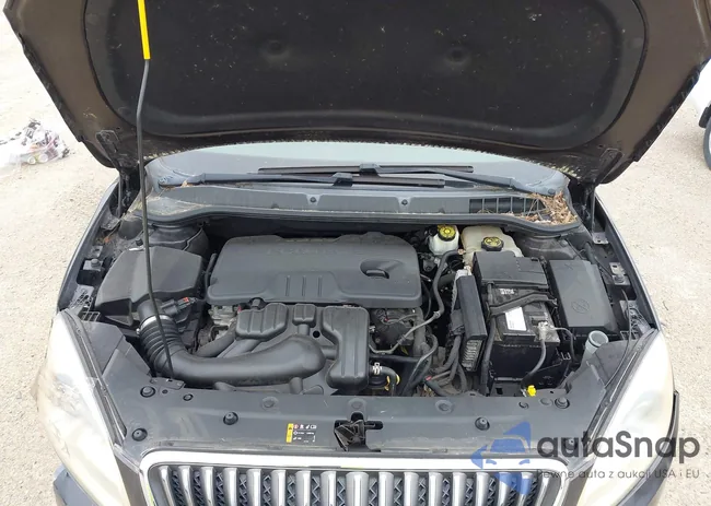 1G4PP5SK6D4242856: 43289059