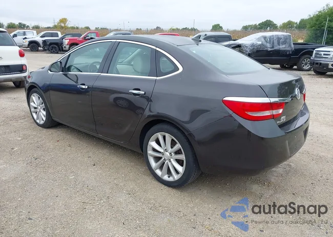 1G4PP5SK6D4242856: 43289059