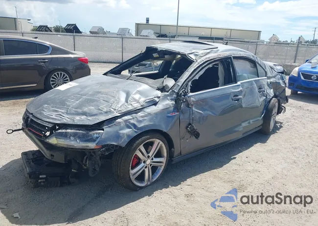 3VW4T7AJ3HM362256: 43289067