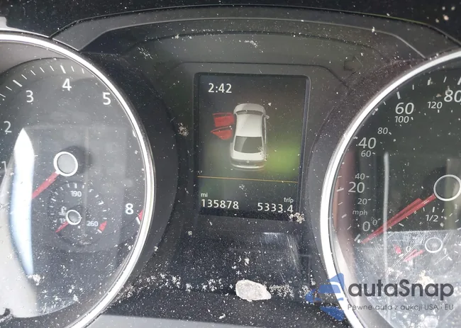 3VW4T7AJ3HM362256: 43289067