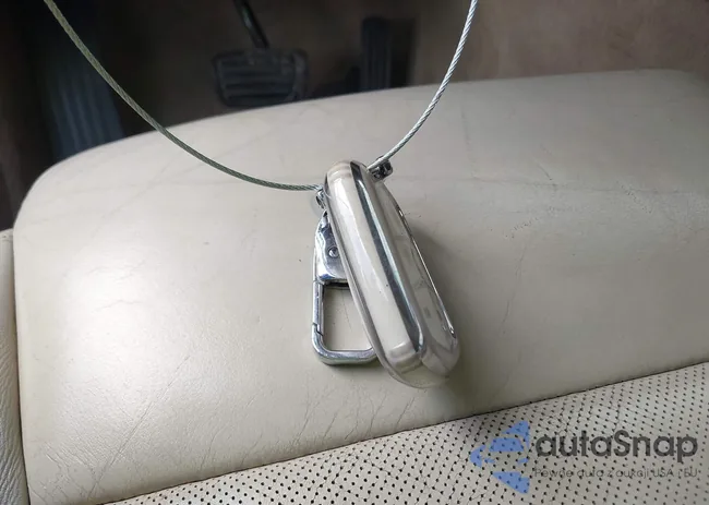 1G6AR5S35E0125133: 43289068