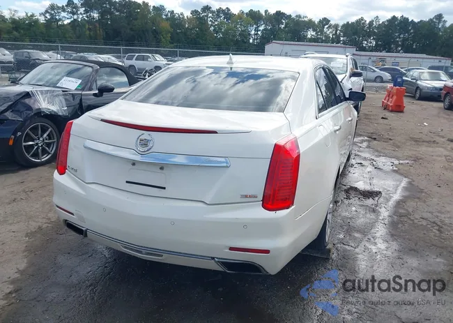 1G6AR5S35E0125133: 43289068