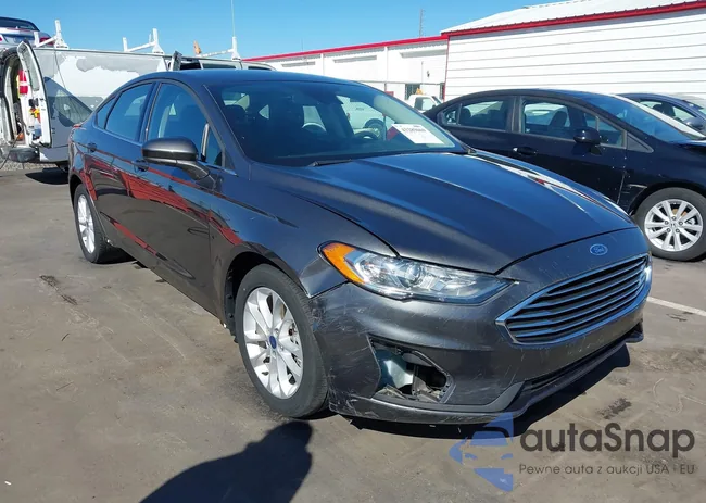 3FA6P0HD4LR160518: 43289069