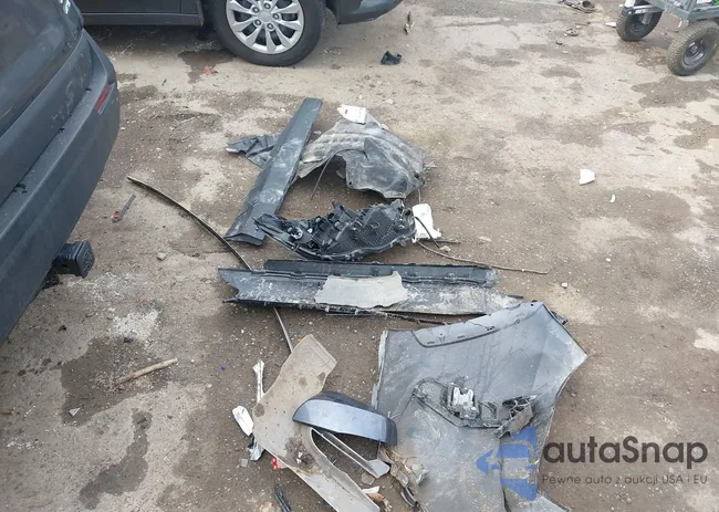 2T3A1RFV7RC469265: 43289071