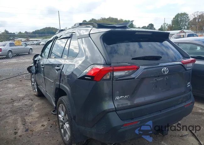 2T3A1RFV7RC469265: 43289071