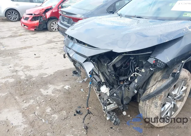 2T3A1RFV7RC469265: 43289071