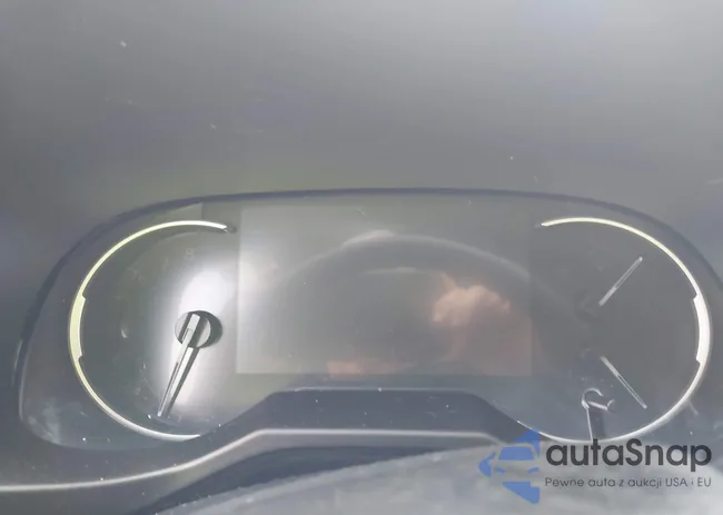 2T3A1RFV7RC469265: 43289071