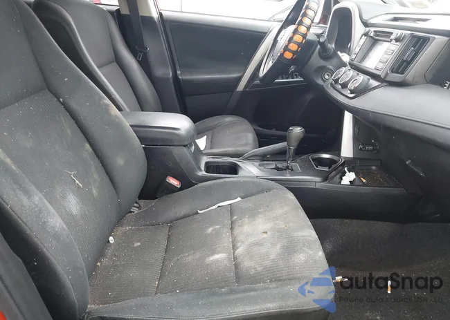 JTMBFREV4GJ077958: 43289073