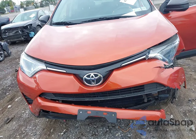 JTMBFREV4GJ077958: 43289073