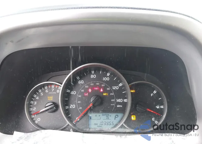 JTMBFREV4GJ077958: 43289073