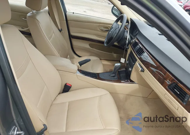 WBAPK5G57BNN80468: 43289083