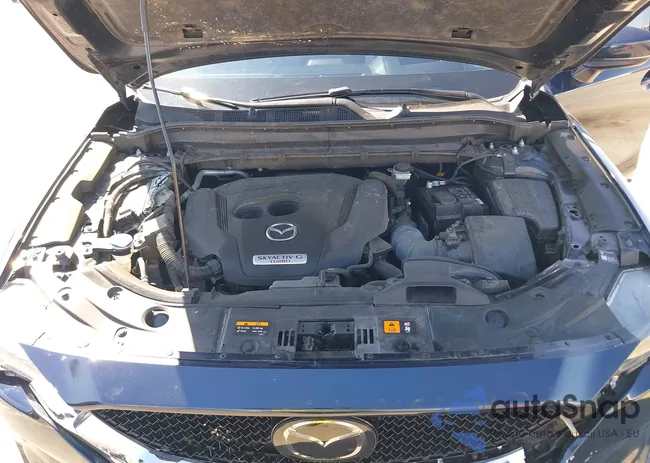 JM3KFBAY6M0424738: 43289084