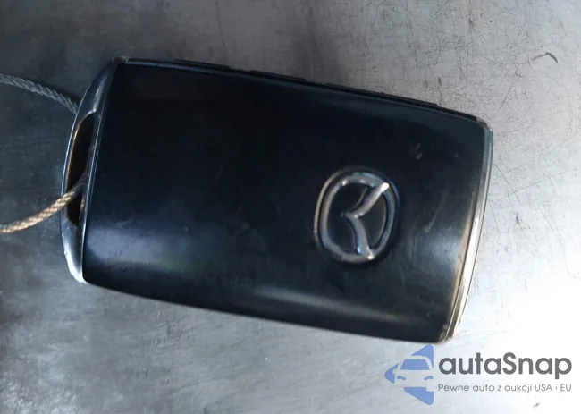 JM3KFBAY6M0424738: 43289084