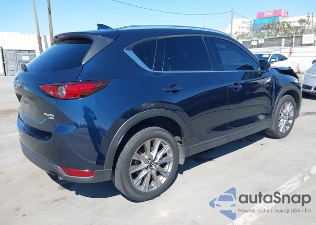 JM3KFBAY6M0424738: 43289084