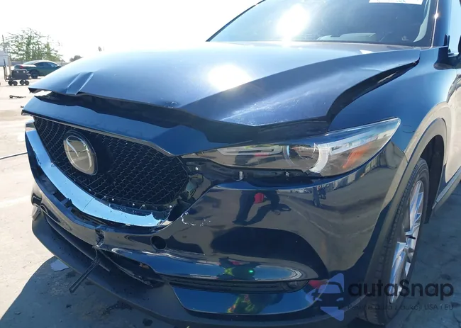 JM3KFBAY6M0424738: 43289084