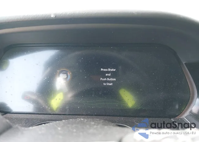 1C4RJYB63N8716923: 43289093