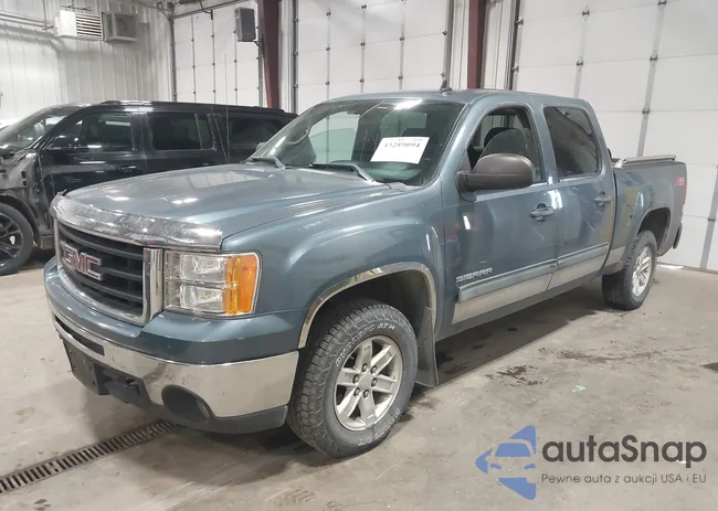 3GTP2VE30BG331426: 43289094