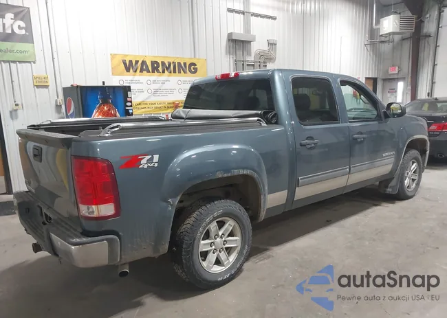 3GTP2VE30BG331426: 43289094