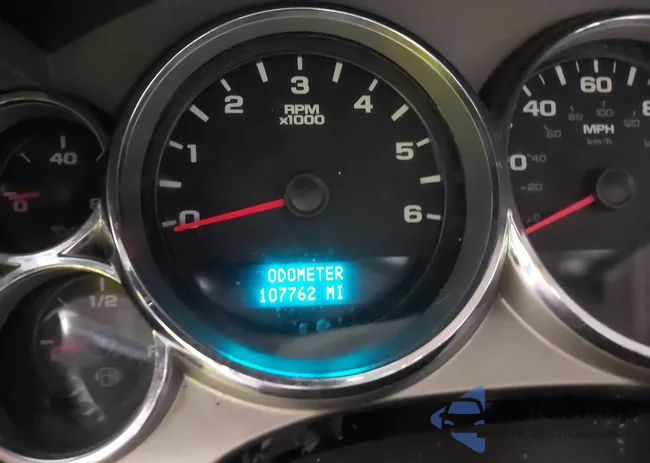 3GTP2VE30BG331426: 43289094