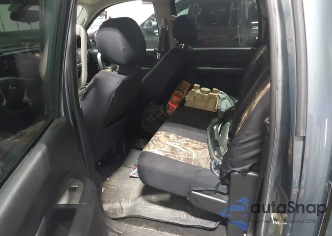 3GTP2VE30BG331426: 43289094