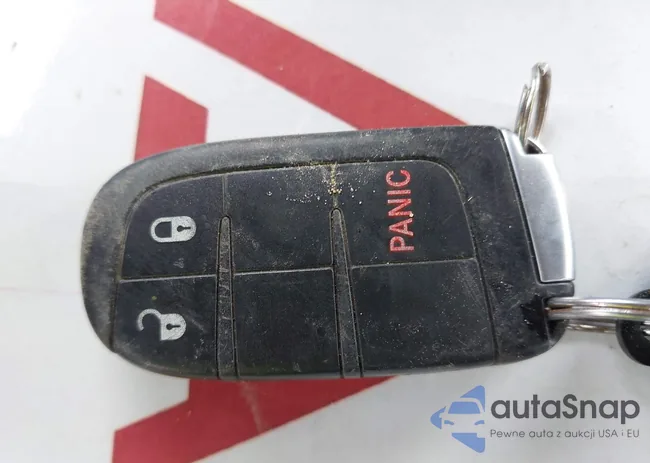 2B3CL3CG2BH545325: 43289097