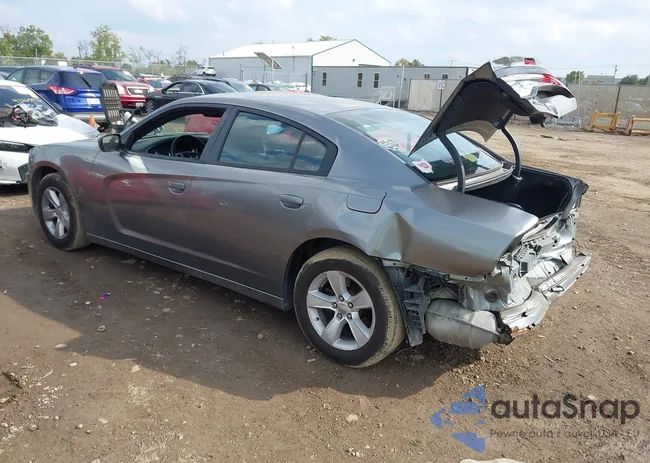 2B3CL3CG2BH545325: 43289097